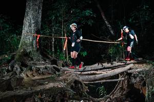 BIB: 
                            <button type="button" onclick="openModal(27337317)" class="btn btn-primary btn-sm float-right btn-popup" data-toggle="modal" data-target=".modal-high-quality">
                        <i class="fas fa-shopping-cart"></i> Add to Cart
                    </button>
                                            <button type="button" onclick="isThisMe(27337317, true)" class="btn btn-success btn-sm float-right btn-popup btn-isme hidden" data-toggle="tooltip" data-placement="bottom" title="นี่คือรูปของคุณใช่ไหม คลิกที่นี่เพื่อเอาเข้าอัลบั้ม">
                        <i class="fas fa-plus"></i> Add to album
                    </button>
                    <button type="button" onclick="isThisMe(27337317, false)" class="btn btn-warning btn-sm float-right btn-popup btn-isnotme hidden">
                        <i class="fas fa-ban"></i> Remove from album
                    </button>